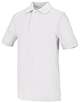 NFA-Short sleeve Polo shirt -Toddler / Youth size