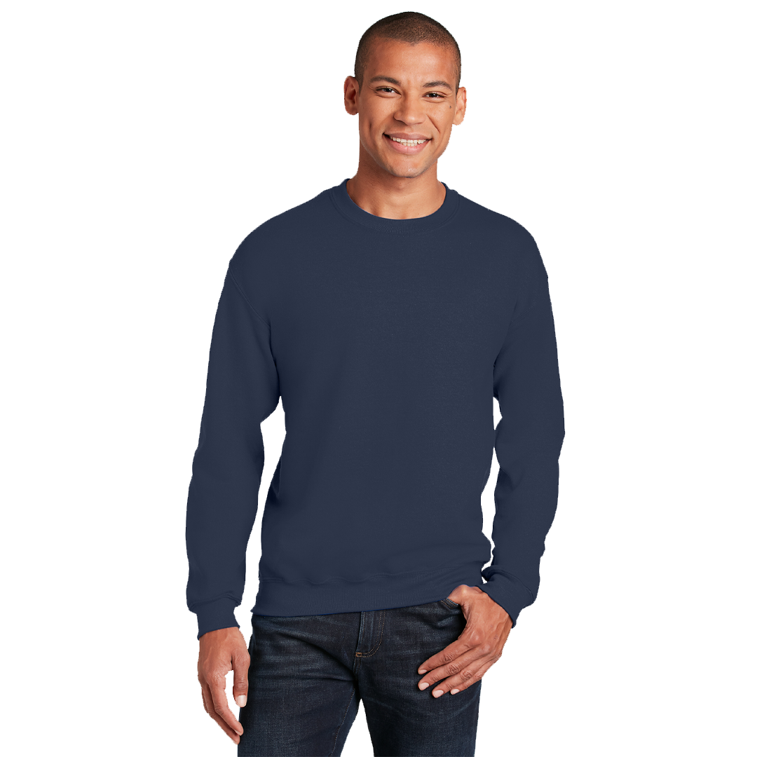 18000-Navy-sweat-shirt.webp
