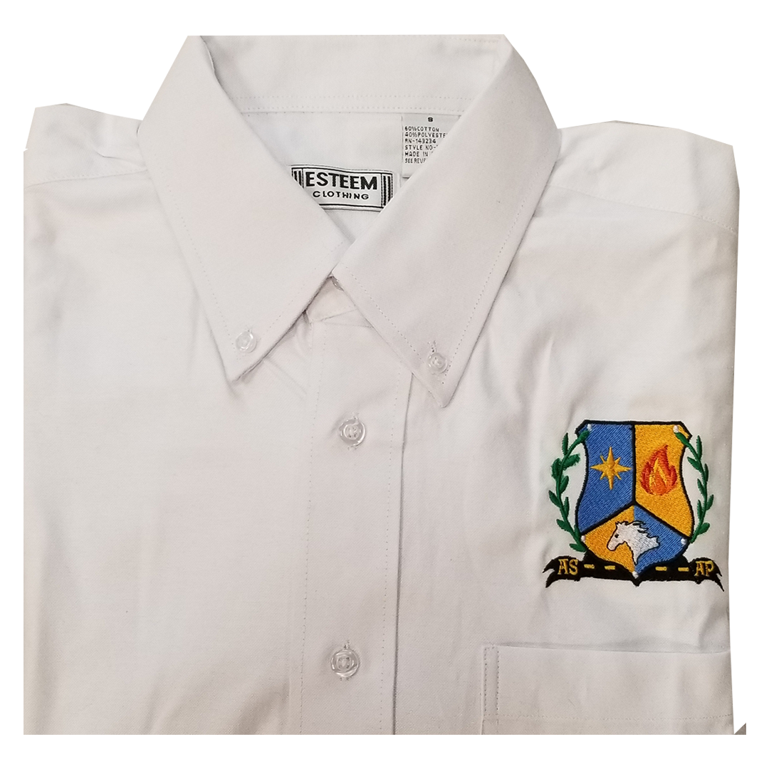 BC-BOYS-OXFORD-SHIRT.webp