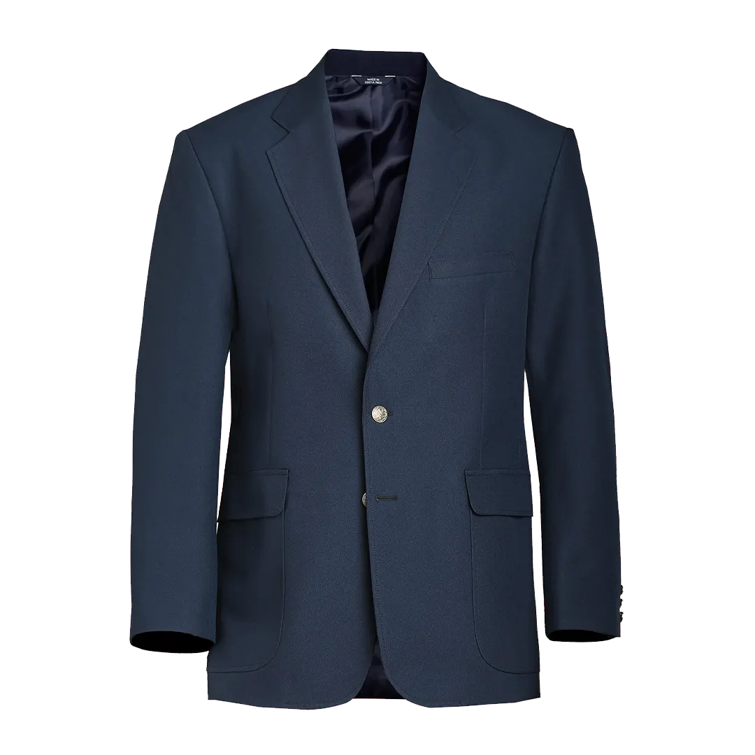 BLAZER-NAVY-1.webp