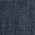 Denim Dark Wash