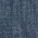 Denim Medium Wash