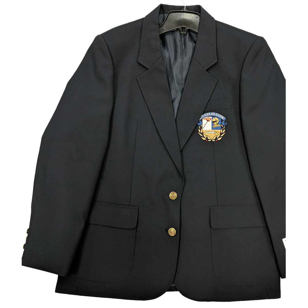 ESA-BLAZER-1.webp