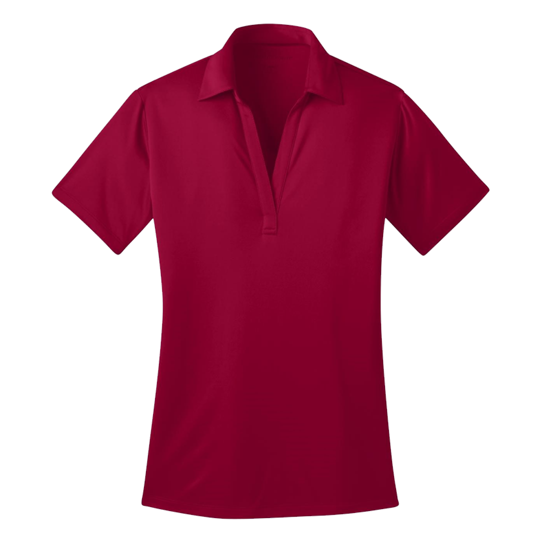 L540_red_flat_front.webp