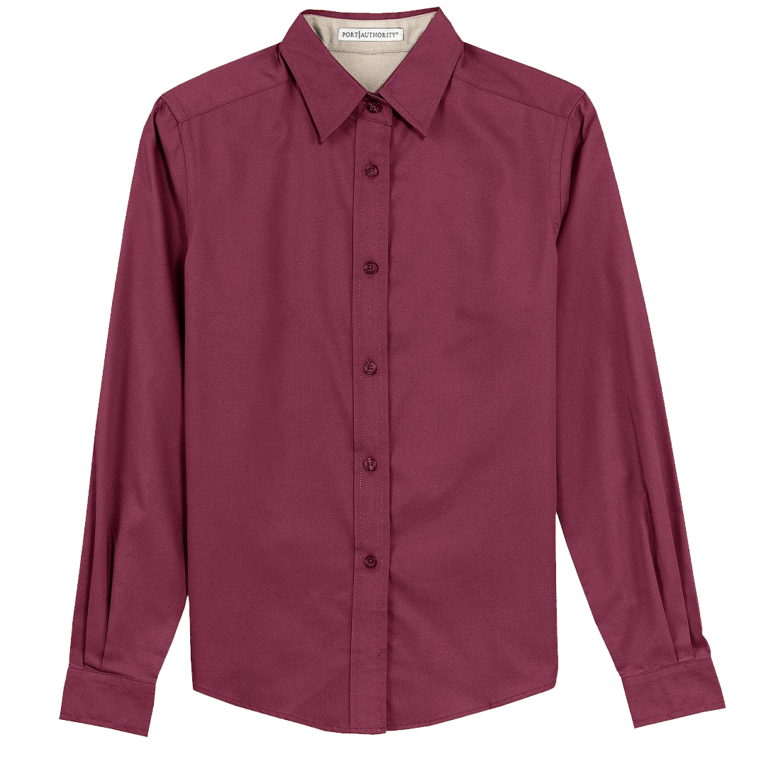 L608_Burgundy_front_FS06.webp