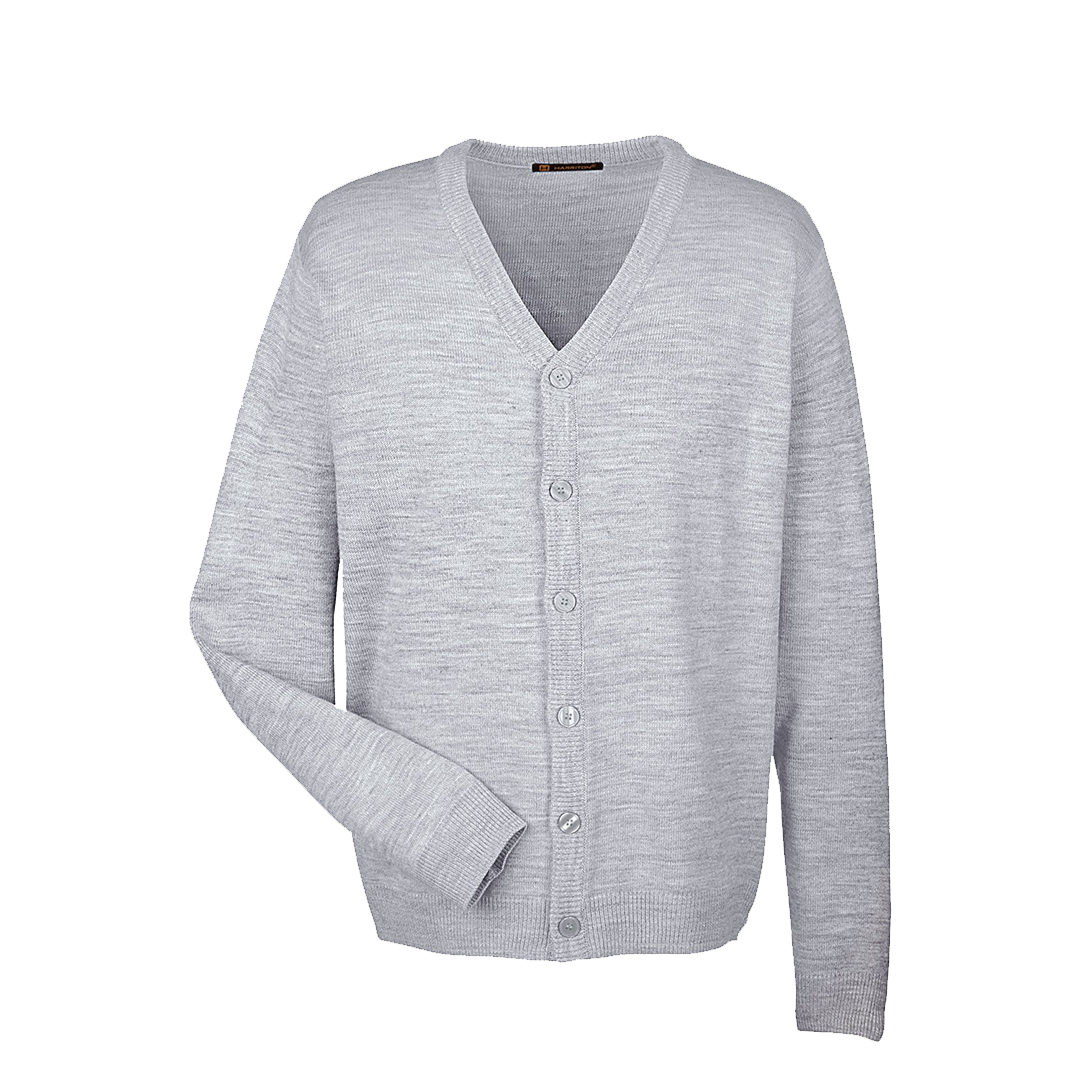 M425-GREY-HEATHERCARDIGAN.webp