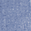 Moon Light Blue