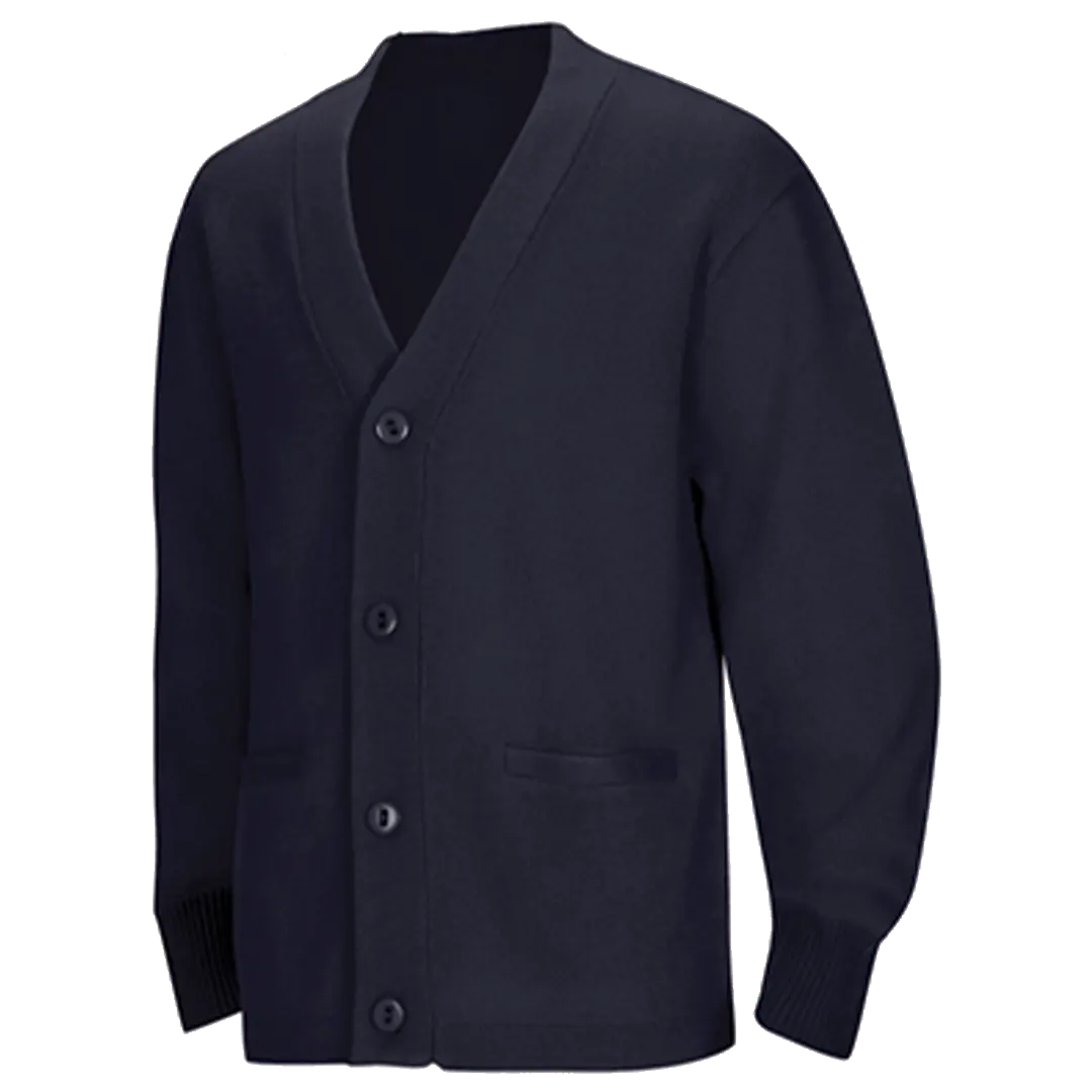 NAVY-CARDIGAN-SWEATER-1.webp