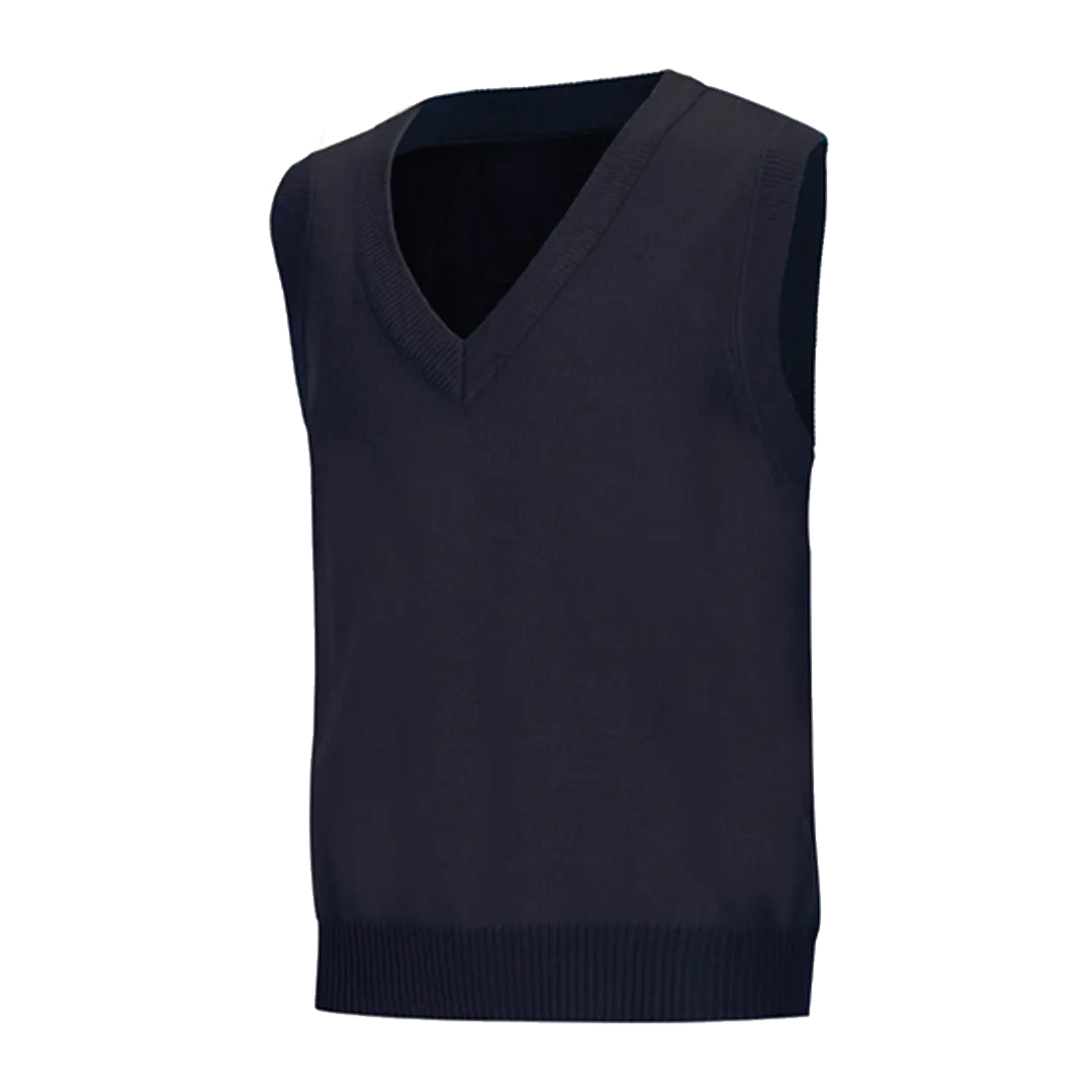 NAVY-SWEATER-VEST-4.webp