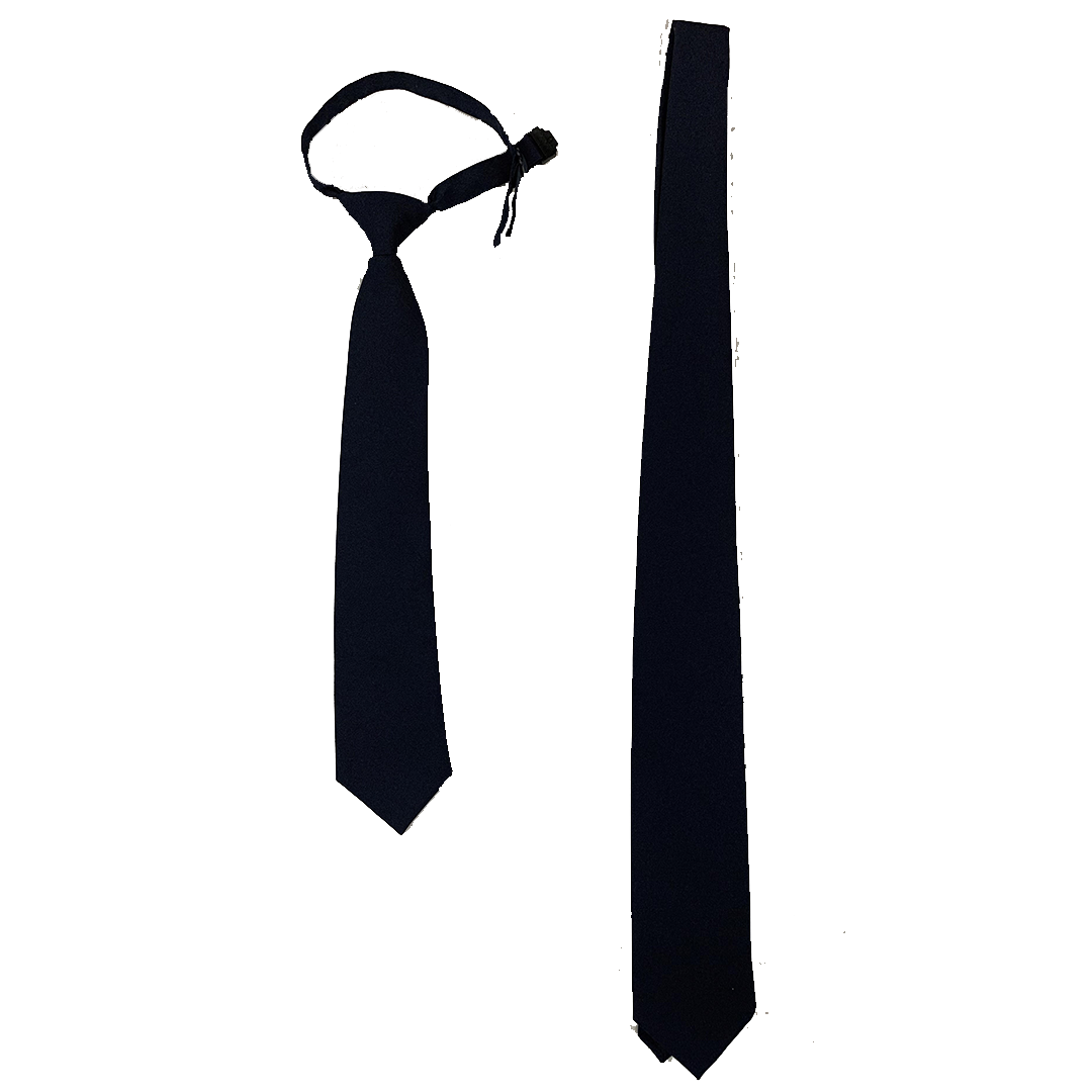Navy-Tie.webp