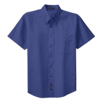 S508 mediterean blue