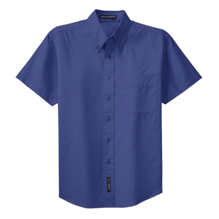 S508 mediterean blue
