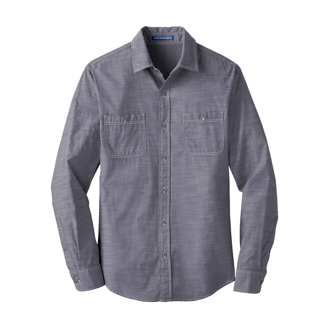 W380-TRUE-NAVY-CHAMBRAY.webp