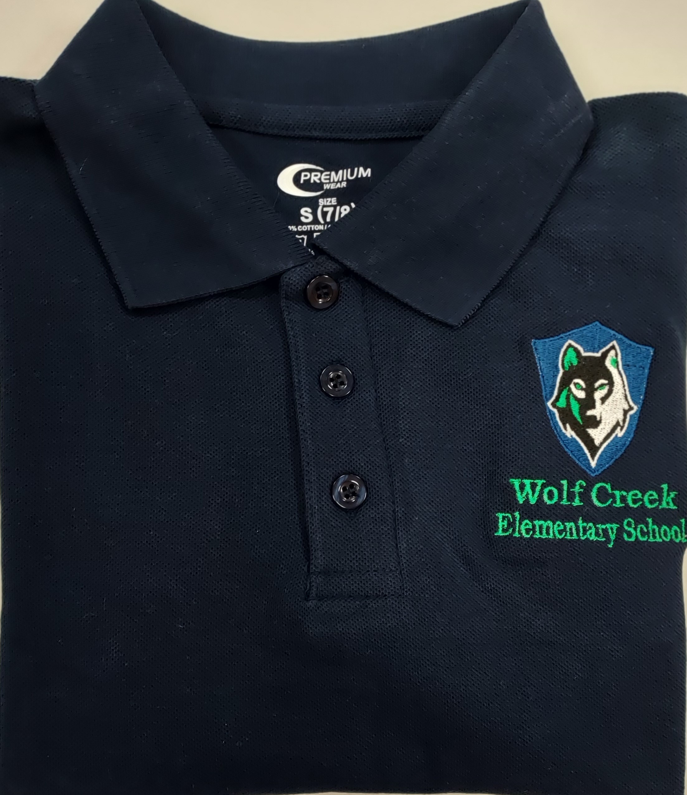 wolf-creek.jpg