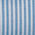 Blue-White