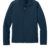 2XL(+$6.00)(+2lbs)