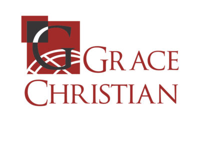 Grace Christian Academy