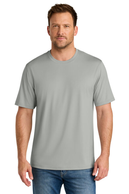 CornerStone® Workwear Pro Short Sleeve Tee. CS - 440