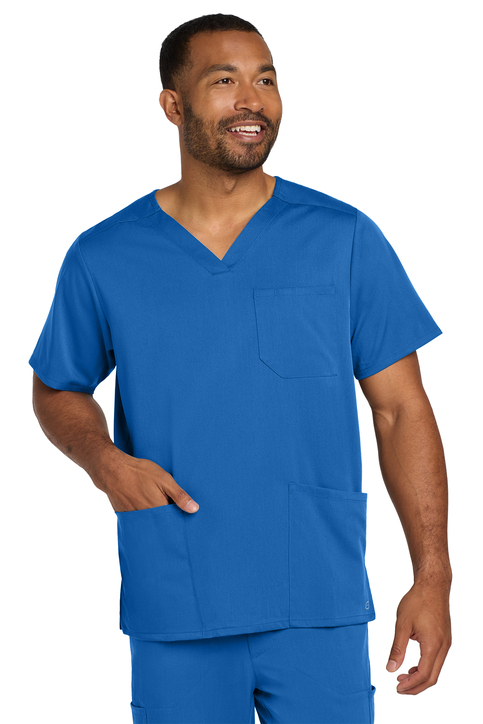 WW-5068 MAIN