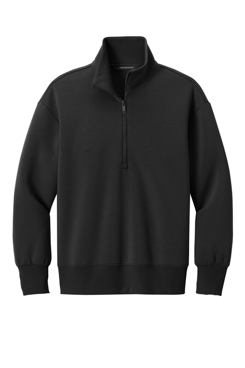 MM3101-BLACK